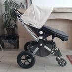 Bugaboo Cameleon 2, Kinderen en Baby's, Gebruikt, Verstelbare duwstang, Bugaboo, Ophalen