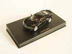 1/43 - M AUTOart - Lotus Europa S noire, Enlèvement ou Envoi, Neuf