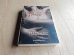nr.95 - Roman: bijna verliefd - Abbi Glines, Boeken, Romans, Ophalen of Verzenden