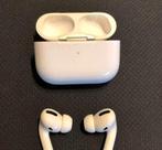 Airpods pro génération 1 pomme, Bluetooth, Enlèvement ou Envoi, Intra-auriculaires (Earbuds), Neuf