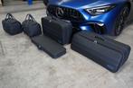 Roadsterbag kofferset/koffer Mercedes SL 232, Verzenden, Nieuw