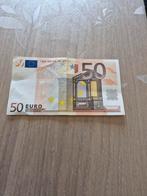 Collection, Postzegels en Munten, Bankbiljetten | Nederland, Ophalen, Euro's