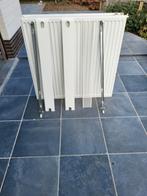 Radiator, Doe-het-zelf en Bouw, Ophalen, Radiator