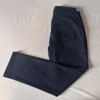 Navy Suitsupply Chino Heren - W40 - Uitstekende Staat, Kleding | Heren, Truien en Vesten, Blauw, Ophalen of Verzenden, Suitsupply