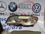 Bmw Serie 3 E46 Coupe Cabrio 307022945, Ophalen of Verzenden, Gebruikt, BMW