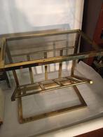 Porte revue belbo, Maison & Meubles, Comme neuf