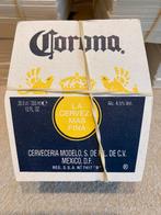 Bierkaartjes Corona, Ophalen of Verzenden