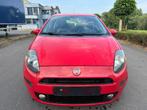 Fiat Punto 1.3 Essence, Auto's, Bedrijf, Handgeschakeld, Punto, 3 deurs