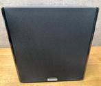 VeloDyne DD 12 BG (Black Gloss), Ophalen, Zo goed als nieuw