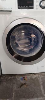 Wasmachine en droogkast, Ophalen of Verzenden