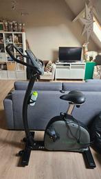Tunturi e60, Sport en Fitness, Fitnessapparatuur, Ophalen, Zo goed als nieuw