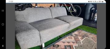 Zetel  beschikbaar voor biedingen