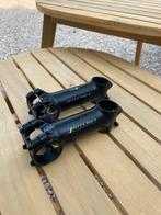 Ritchey wcs stuurpen (2x), Fietsen en Brommers, Ophalen, Zo goed als nieuw