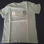 T shirt maat 122, Kinderen en Baby's, Kinderkleding | Maat 122, Ophalen, Zo goed als nieuw, Jongen of Meisje, Shirt of Longsleeve