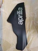Aprilia RS50 carenage RH, Ophalen of Verzenden, Nieuw