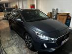 Hyundai i30, Particulier, Automaat, Te koop