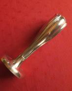 vase Wiskemann en argent, Enlèvement ou Envoi