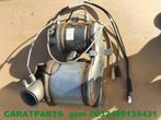 5q0131705aq VW roetfilter Audi katalysator Seat DPF, Auto-onderdelen, Gebruikt, Audi