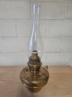 Olielamp, Huis en Inrichting, Ophalen