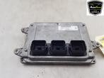 CALCULATEUR MOTEUR ECU Honda Insight (ZE2) (37820RBJE77), Utilisé, Honda