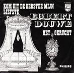 egbert douwe, Ophalen of Verzenden