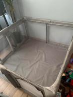 grondbox met speelgoed, Enfants & Bébés, Enlèvement, Utilisé