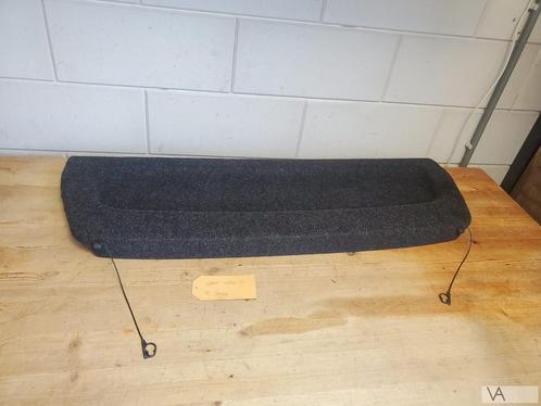 Opel Corsa D 2006 - 2013 hoedenplank 3 deurs nette staat €40, Auto-onderdelen, Interieur en Bekleding, Opel, Gebruikt, Ophalen of Verzenden