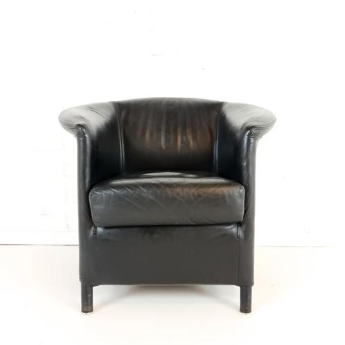 Vintage Paolo Piva fauteuil, Antiek en Kunst, Antiek | Meubels | Stoelen en Sofa's, Ophalen