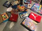Knuffels, puzzels, spelletjes, enz…, Ophalen of Verzenden, Gebruikt, Jongen of Meisje