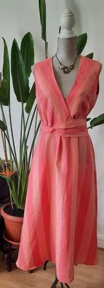 Dameskleding, Kleding | Dames, Jurken, Maat 38/40 (M), Overige kleuren, Nieuw, Ophalen of Verzenden