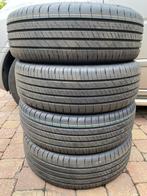 215/65 R16 98H GOODYEAR Efficient Grip SUV, Neuf, 215 mm, 16 pouces, Pneus été