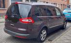 auto, Auto's, Ford, 100 kW, Euro 5, Monovolume, Zwart