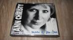 ANN CHRISTY - Maar ik ben Ann (2 x CD), Verzenden, Zo goed als nieuw, Pop