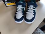 jongens schoenen, Ophalen, Nieuw
