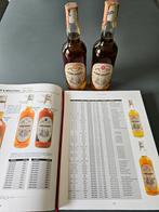 Glen Grant whisky SEVENTIES, Ophalen of Verzenden, Zo goed als nieuw
