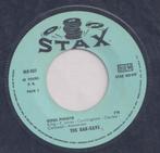 The Bar-Kays – Soul finger / Knucklehead – Soul - Single, Single, Utilisé, 7 pouces, R&B et Soul