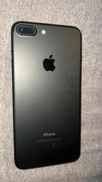 iphone 7 plus, Ophalen, Nieuw, 32 GB, IPhone 7