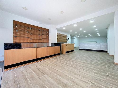 Commerce à vendre à Jette, Immo, Huizen en Appartementen te koop, Overige soorten