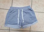 Tof sweatershortje "DAMES", Kort, Ophalen of Verzenden, Zo goed als nieuw, Maat 36 (S)