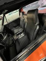Porsche 914 1800cc, Auto's, Achterwielaandrijving, Cabriolet, Bedrijf, Handgeschakeld