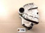 FZR600 1994 - 1996 Yamaha Kettingcover D1-37003, Motoren