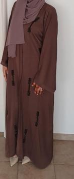 Abaya te koop, Vêtements | Femmes, Habits de circonstance, Enlèvement ou Envoi, Comme neuf