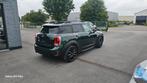 Mini Cooper SE Countryman All4 1.5A, Auto's, Mini, Bedrijf, 5 zetels, Hybride Elektrisch/Benzine, Te koop