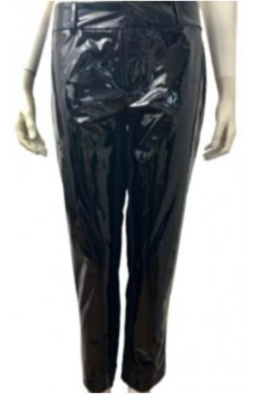 Guess lange broek - Verschillende maten - Nieuw, Kleding | Dames, Broeken en Pantalons, Nieuw, Maat 36 (S), Zwart, Lang, Verzenden