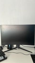 Msi gaming monitor, Computers en Software, Monitoren, Ophalen, Zo goed als nieuw, Gaming