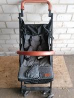 Buggy, Ophalen, Gebruikt, Overige merken, Verstelbare rugleuning