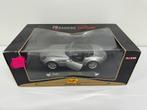 BMW Z8 maisto premiere edition, Ophalen, Gebruikt, Auto, Maisto