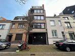 Appartement te huur in Oostende, 2 slpks, Appartement, 295 kWh/m²/jaar, 2 kamers