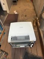 Koelbox Mobicool mb40  12v 230v, Ophalen, Zo goed als nieuw, Koelbox