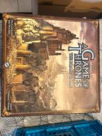 Game of Thrones board game, Hobby en Vrije tijd, Ophalen of Verzenden, Zo goed als nieuw